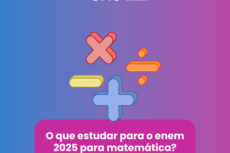 Enem 2025