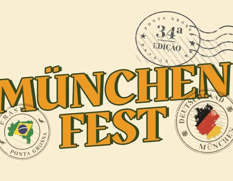 Müchenfest 2025
