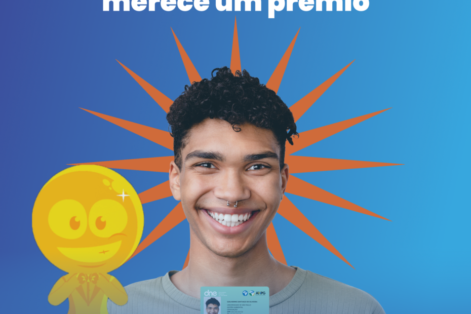 Prêmio Reclame Aqui