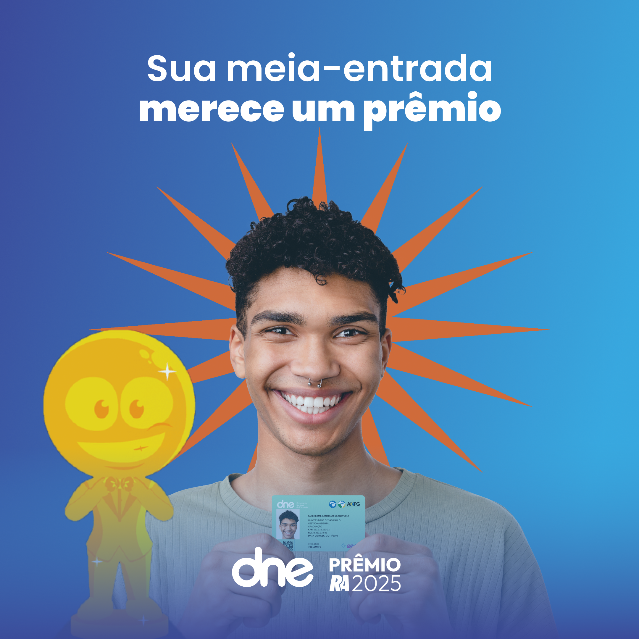 Prêmio Reclame Aqui