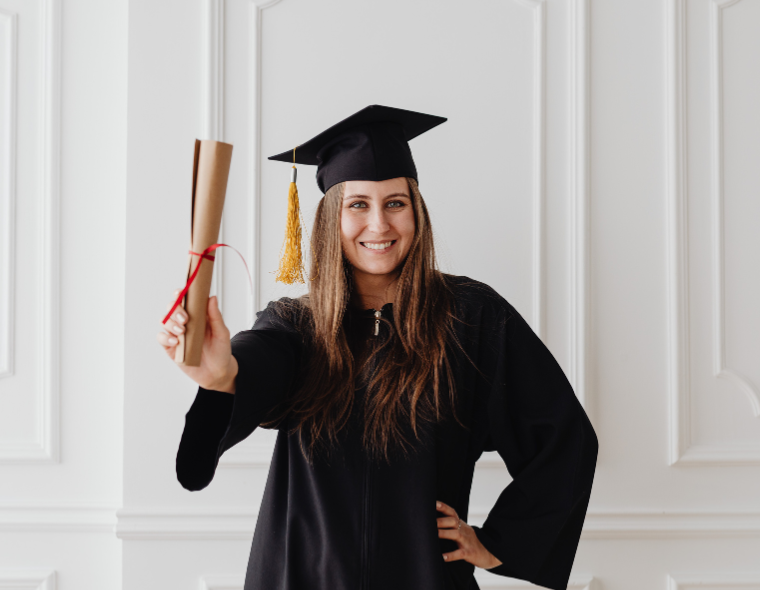 Quem pode fazer mestrado? Requisitos e como funciona