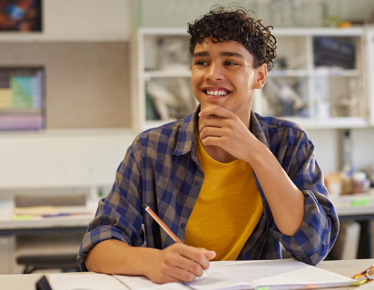 Como fazer carteira de estudante gratuita?