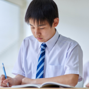 Como fazer sua Carteira de Estudante com a ANPG?