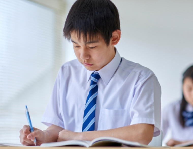 Como fazer sua Carteira de Estudante com a ANPG?