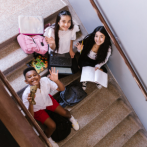 Como fazer sua ANPG Carteira de Estudante Digital