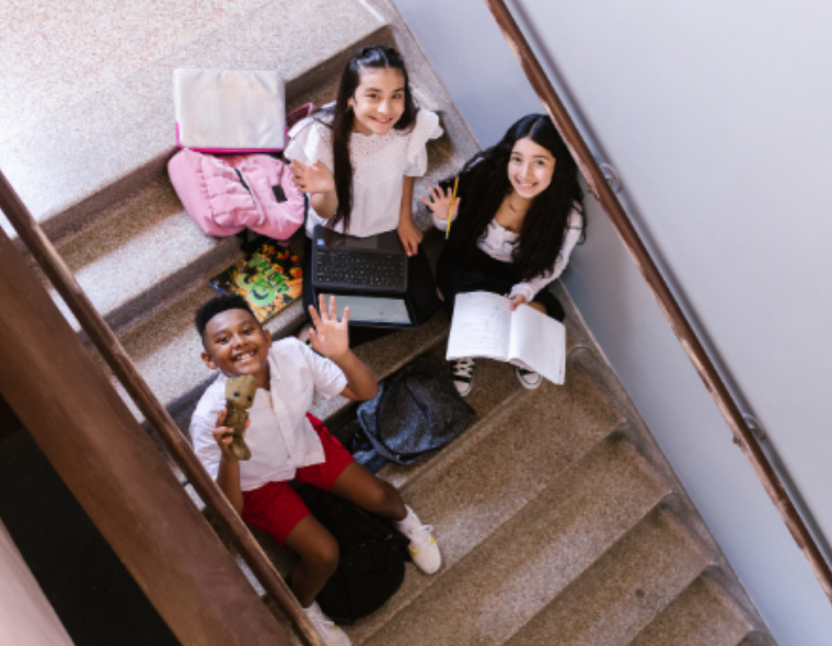 Como fazer sua ANPG Carteira de Estudante Digital