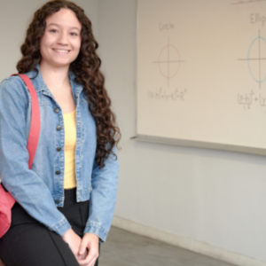 Como fazer sua Carteirinha de Estudante da UBES