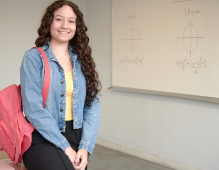 Como fazer sua Carteirinha de Estudante da UBES
