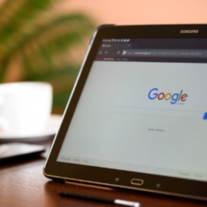 Como Conseguir na Samsung Desconto Estudante?