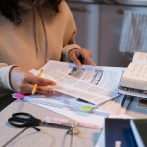 União Nacional dos Estudantes Carteirinha