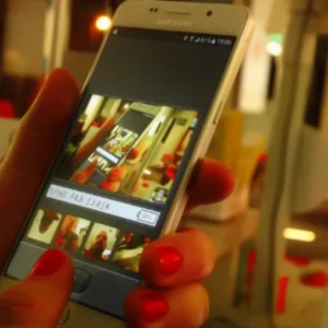 Como Conseguir Desconto UNiDAYS Samsung?