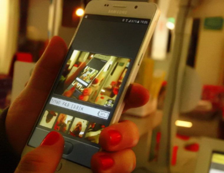 Como Conseguir Desconto UNiDAYS Samsung?