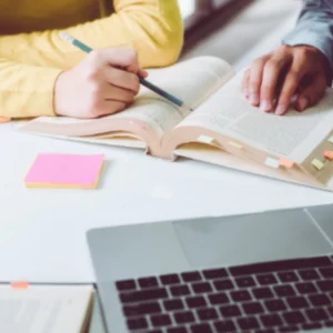 Como utilizar o desconto de estudante na UNiDAYS