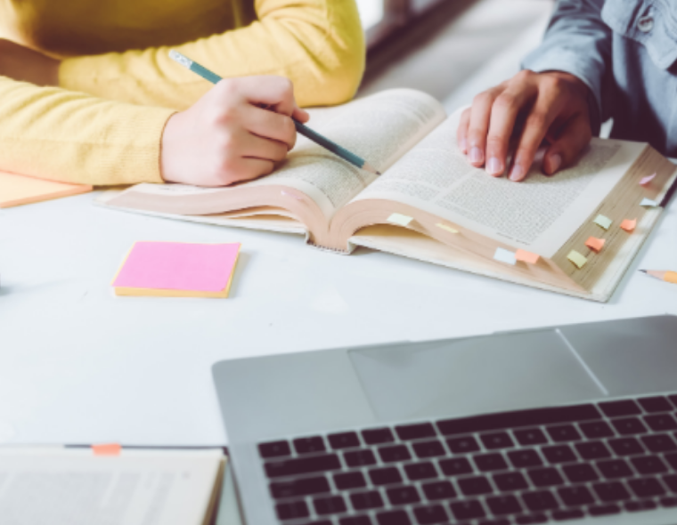 Como utilizar o desconto de estudante na UNiDAYS