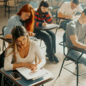 O que é Vestibular? Guia Completo para estudantes