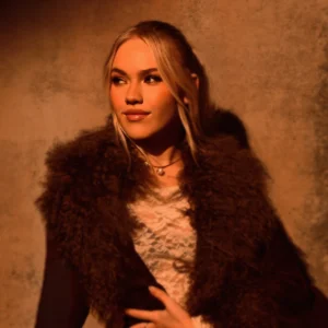 Show da Freya Skye no Brasil confirmado!