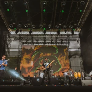 Show Fresno Sinfonia’26 tem data extra confirmada!